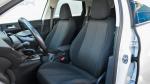 peugeot-308-sw-2020-diesel-1499cc