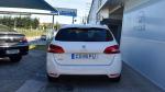 peugeot-308-sw-2020-diesel-1499cc