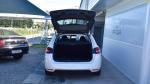 peugeot-308-sw-2020-diesel-1499cc
