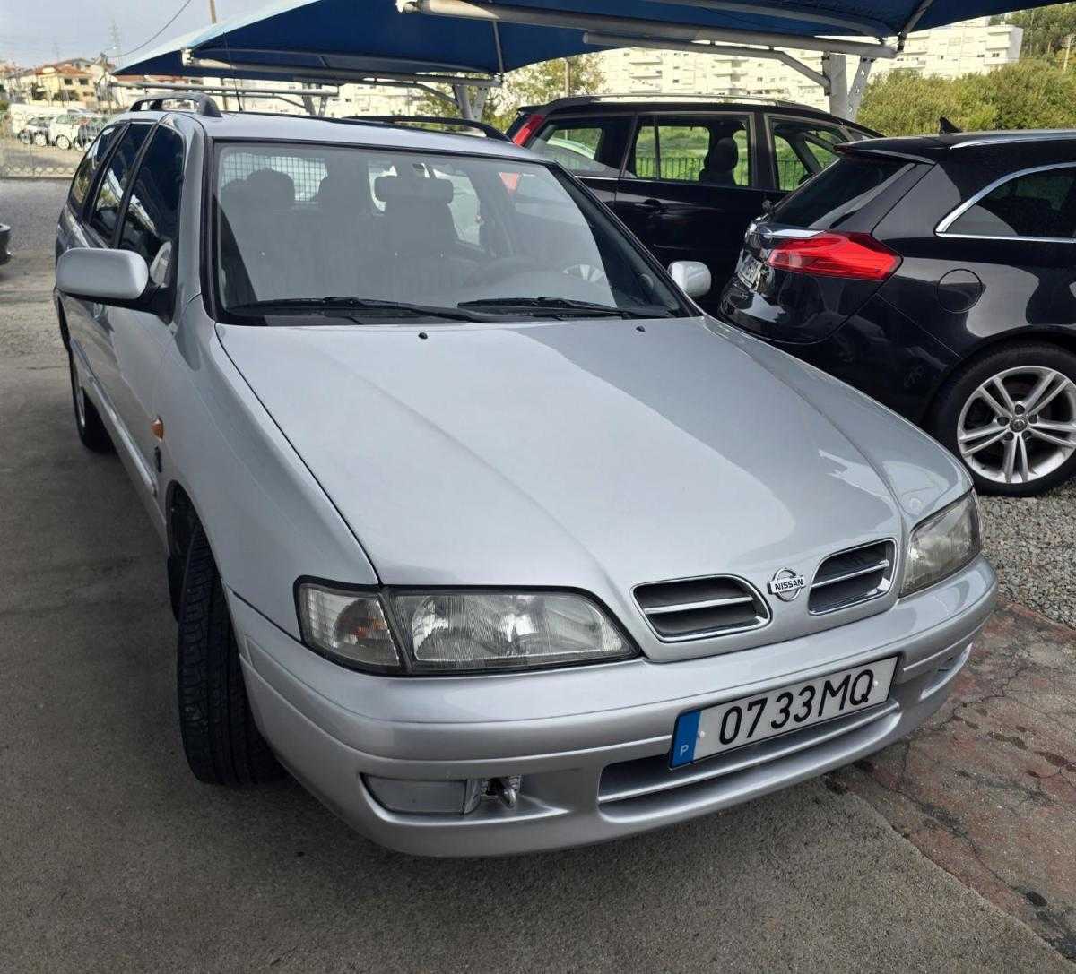 nissan-primera-1999-diesel-1974cc