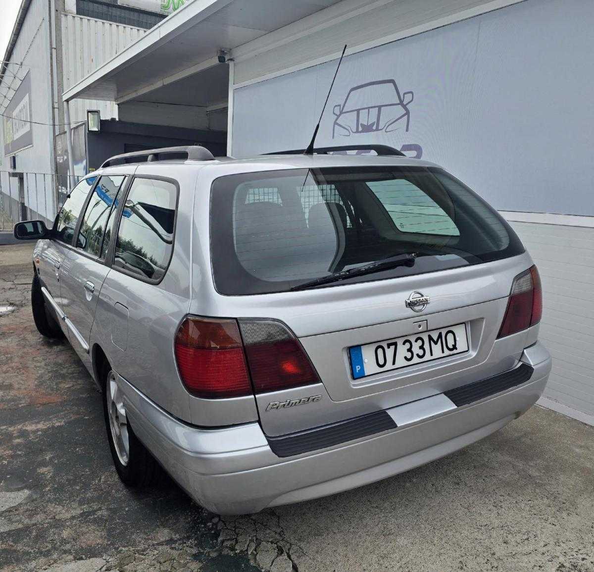 nissan-primera-1999-diesel-1974cc