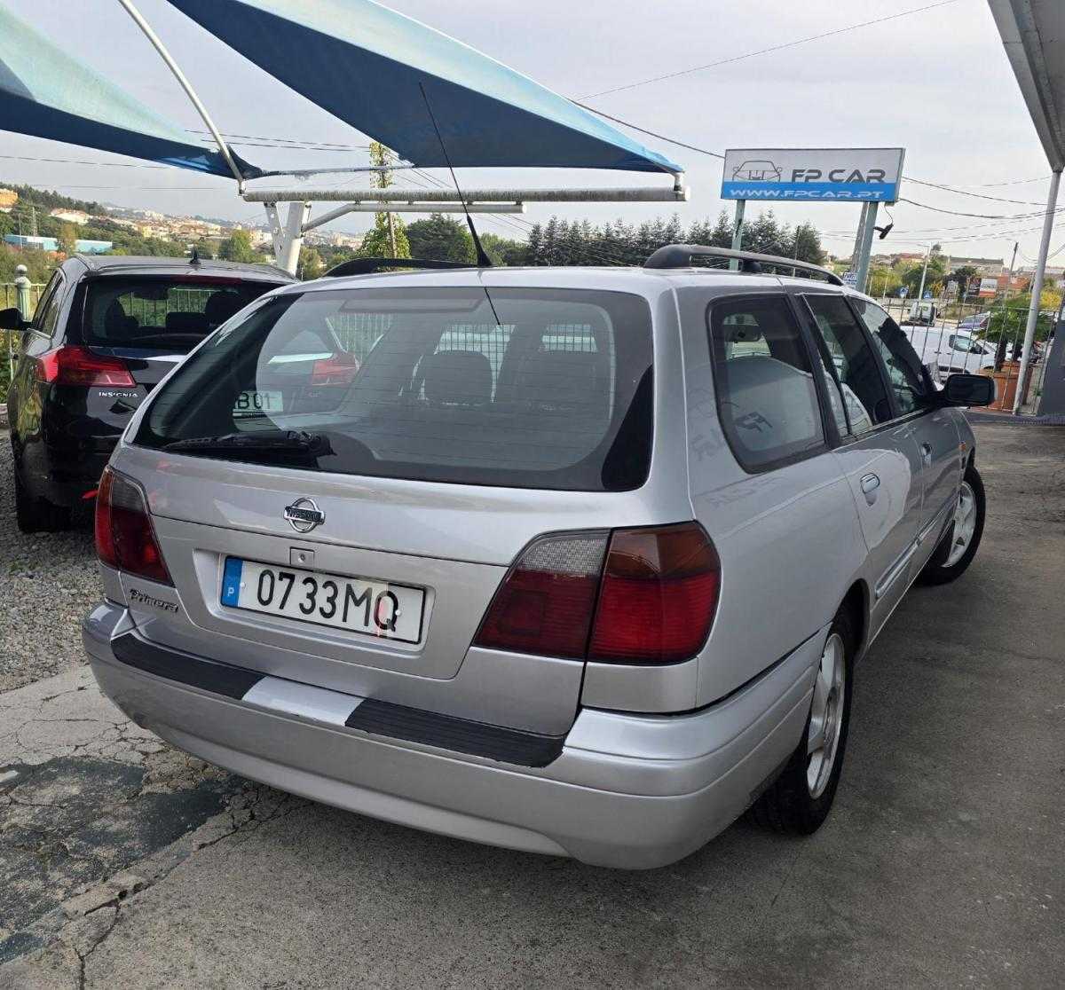 nissan-primera-1999-diesel-1974cc