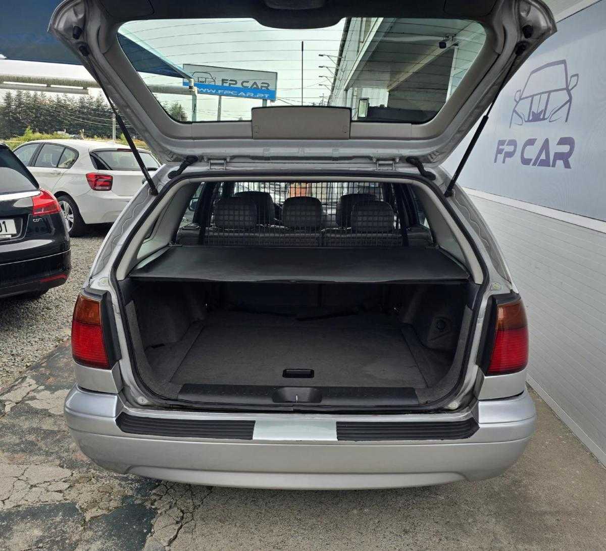 nissan-primera-1999-diesel-1974cc