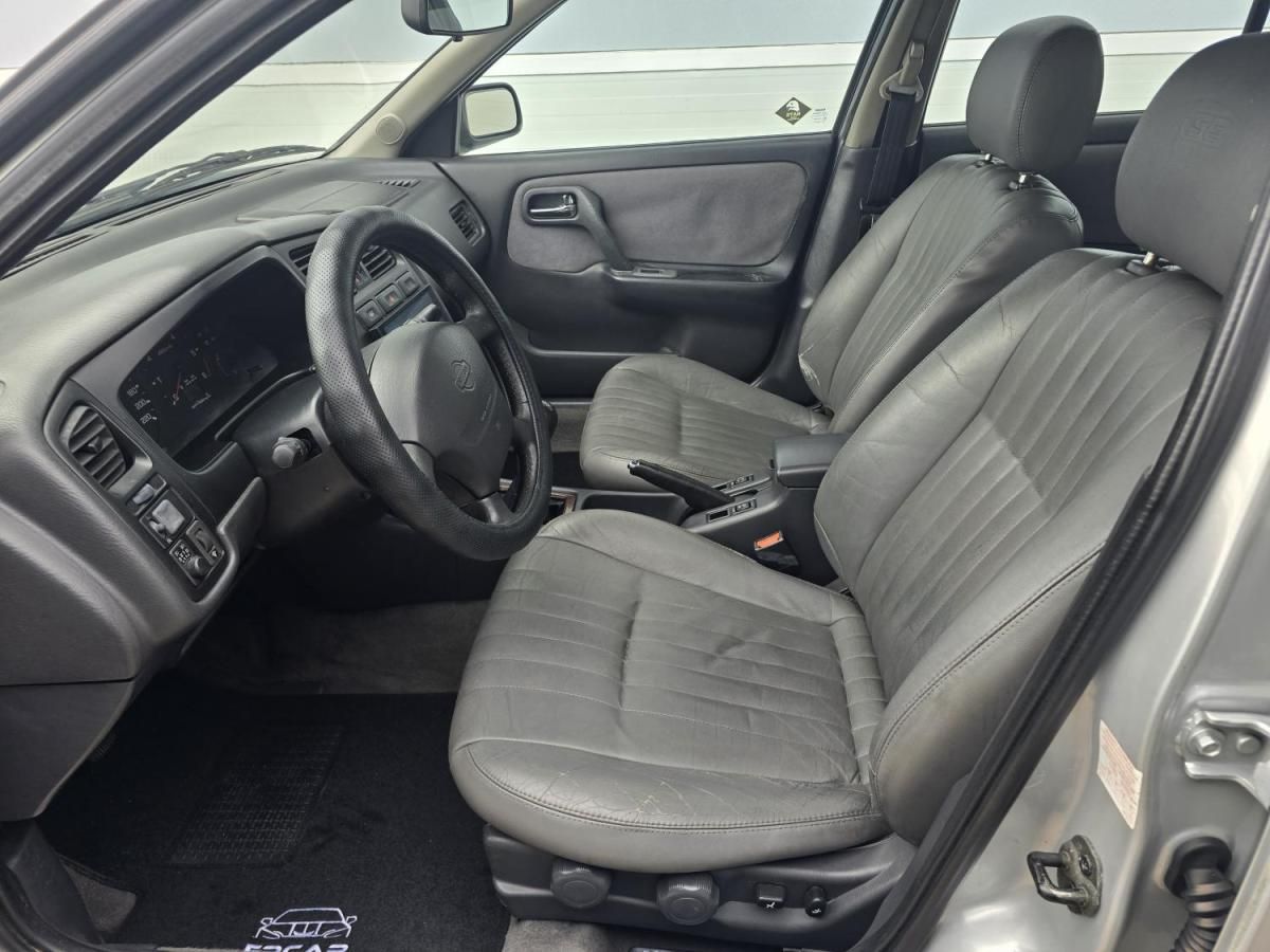 nissan-primera-1999-diesel-1974cc