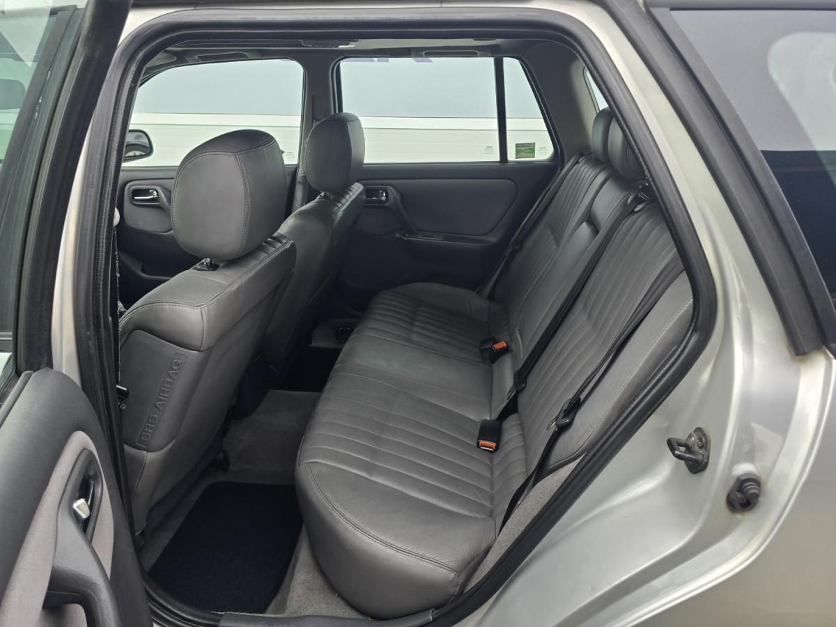 nissan-primera-1999-diesel-1974cc