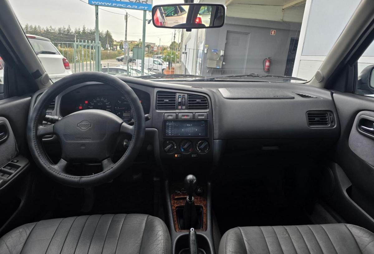 nissan-primera-1999-diesel-1974cc