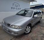 nissan-primera-1999-diesel-1974cc