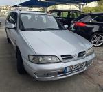 nissan-primera-1999-diesel-1974cc