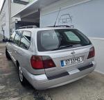 nissan-primera-1999-diesel-1974cc