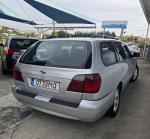 nissan-primera-1999-diesel-1974cc