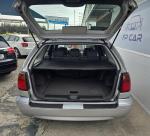 nissan-primera-1999-diesel-1974cc
