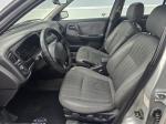 nissan-primera-1999-diesel-1974cc