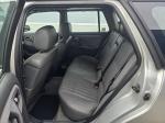 nissan-primera-1999-diesel-1974cc