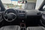 nissan-primera-1999-diesel-1974cc