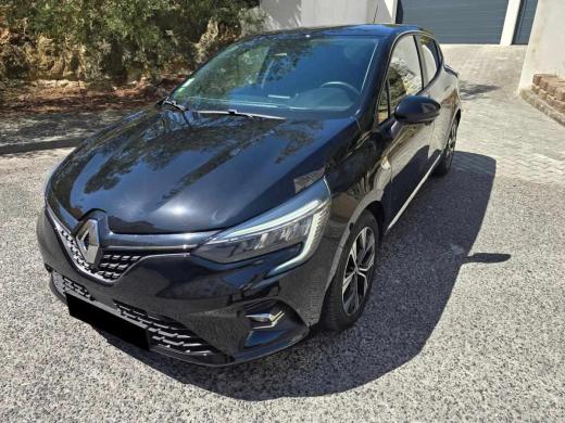renault-clio-1-0-tce-2022-gasolina-999cc