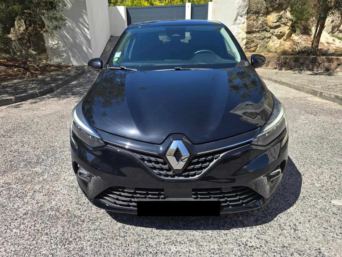 renault-clio-1-0-tce-2022-gasolina-999cc