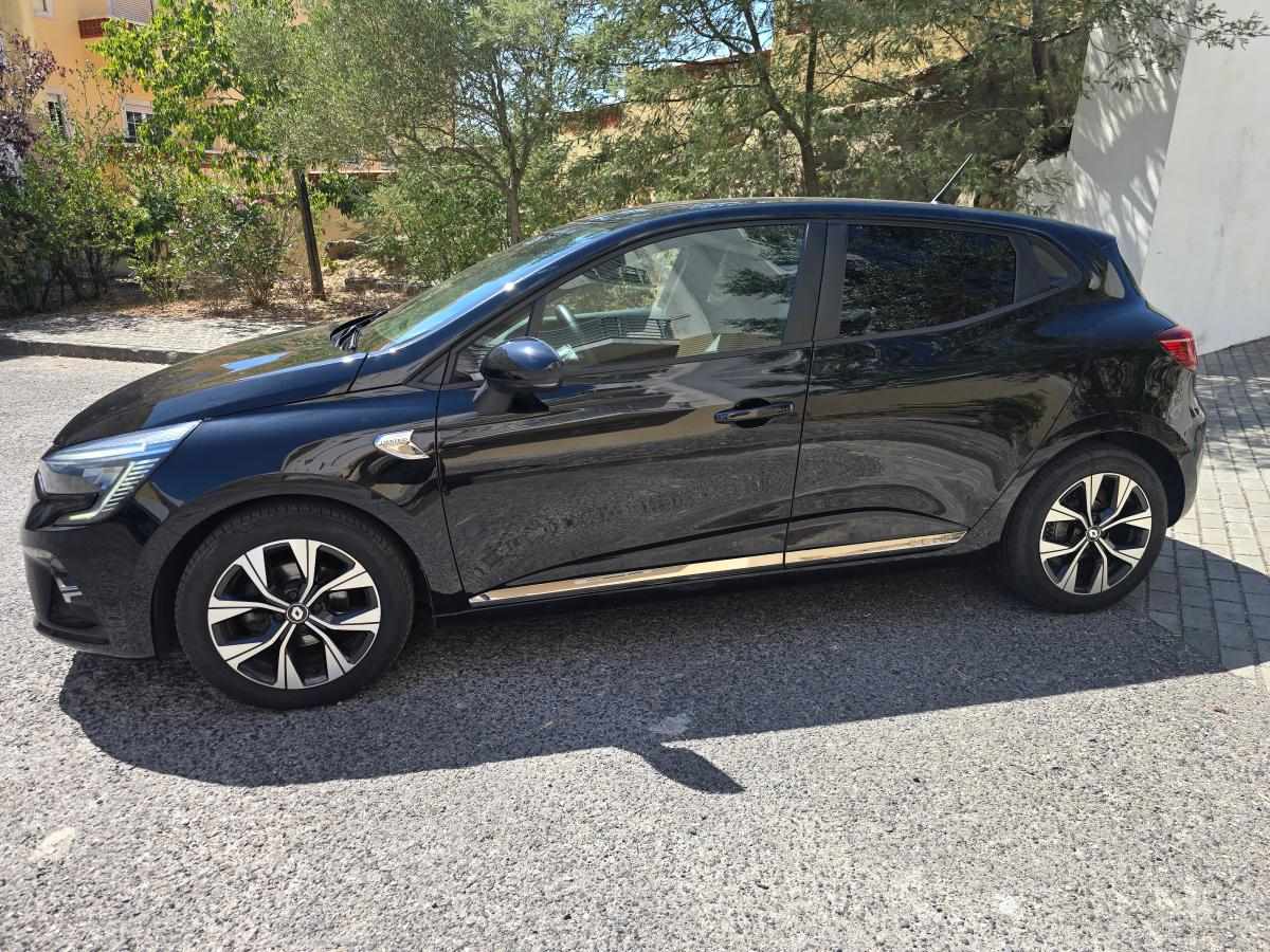 renault-clio-1-0-tce-2022-gasolina-999cc