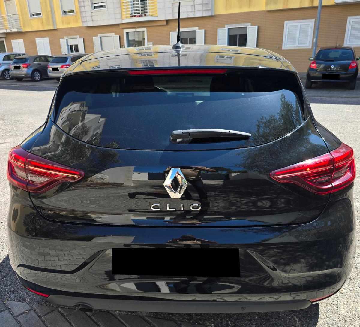 renault-clio-1-0-tce-2022-gasolina-999cc