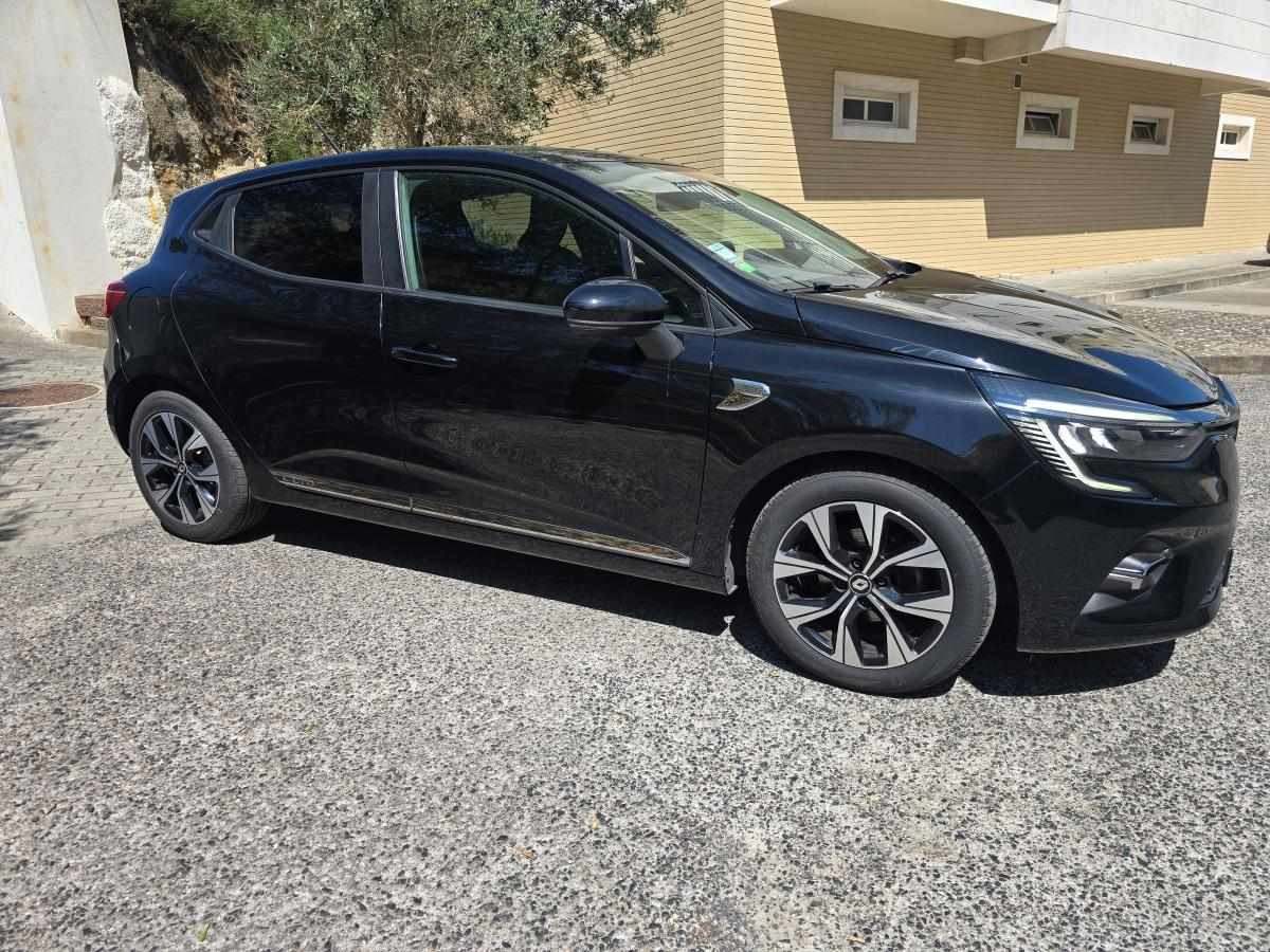renault-clio-1-0-tce-2022-gasolina-999cc