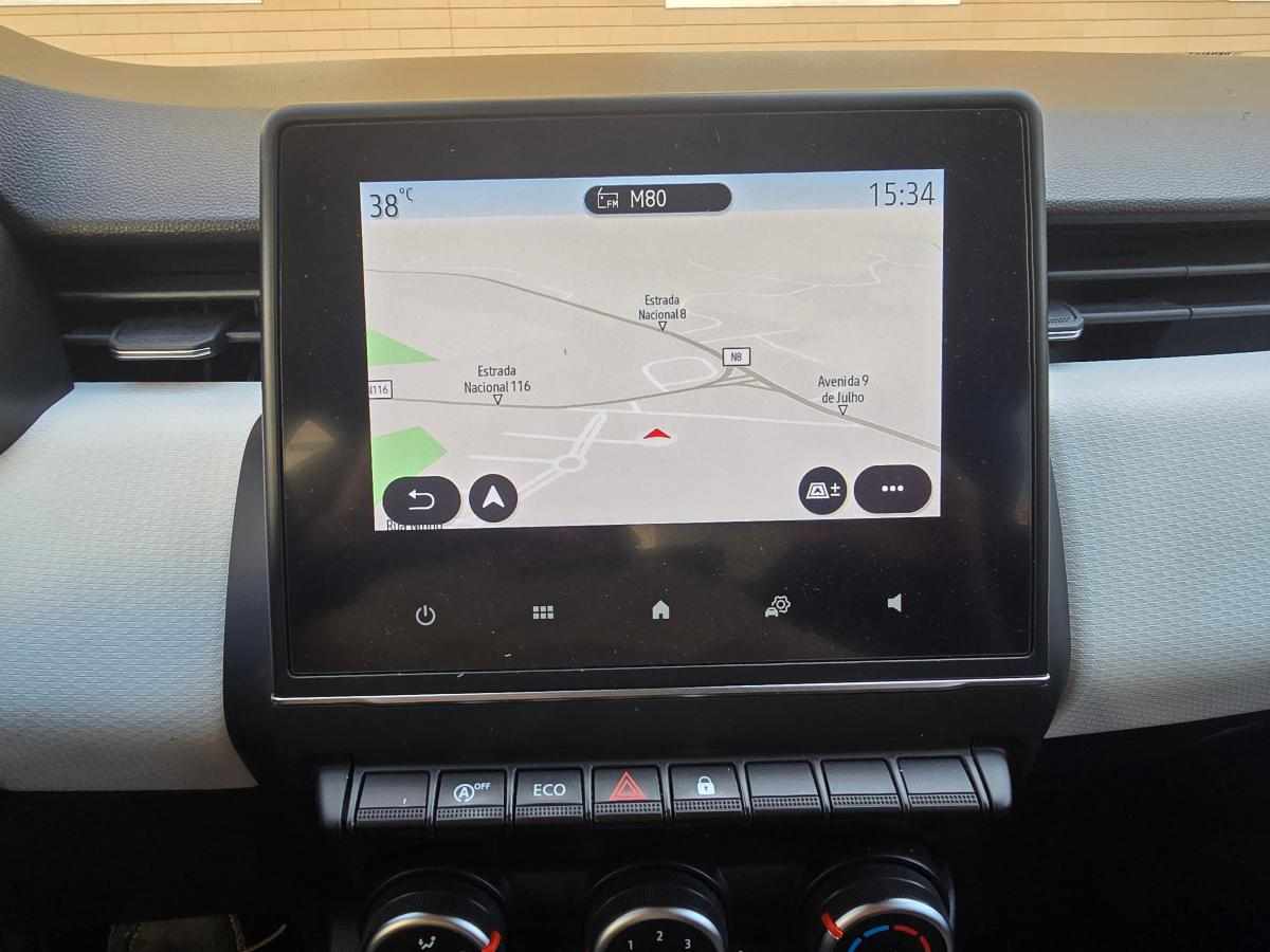 renault-clio-1-0-tce-2022-gasolina-999cc