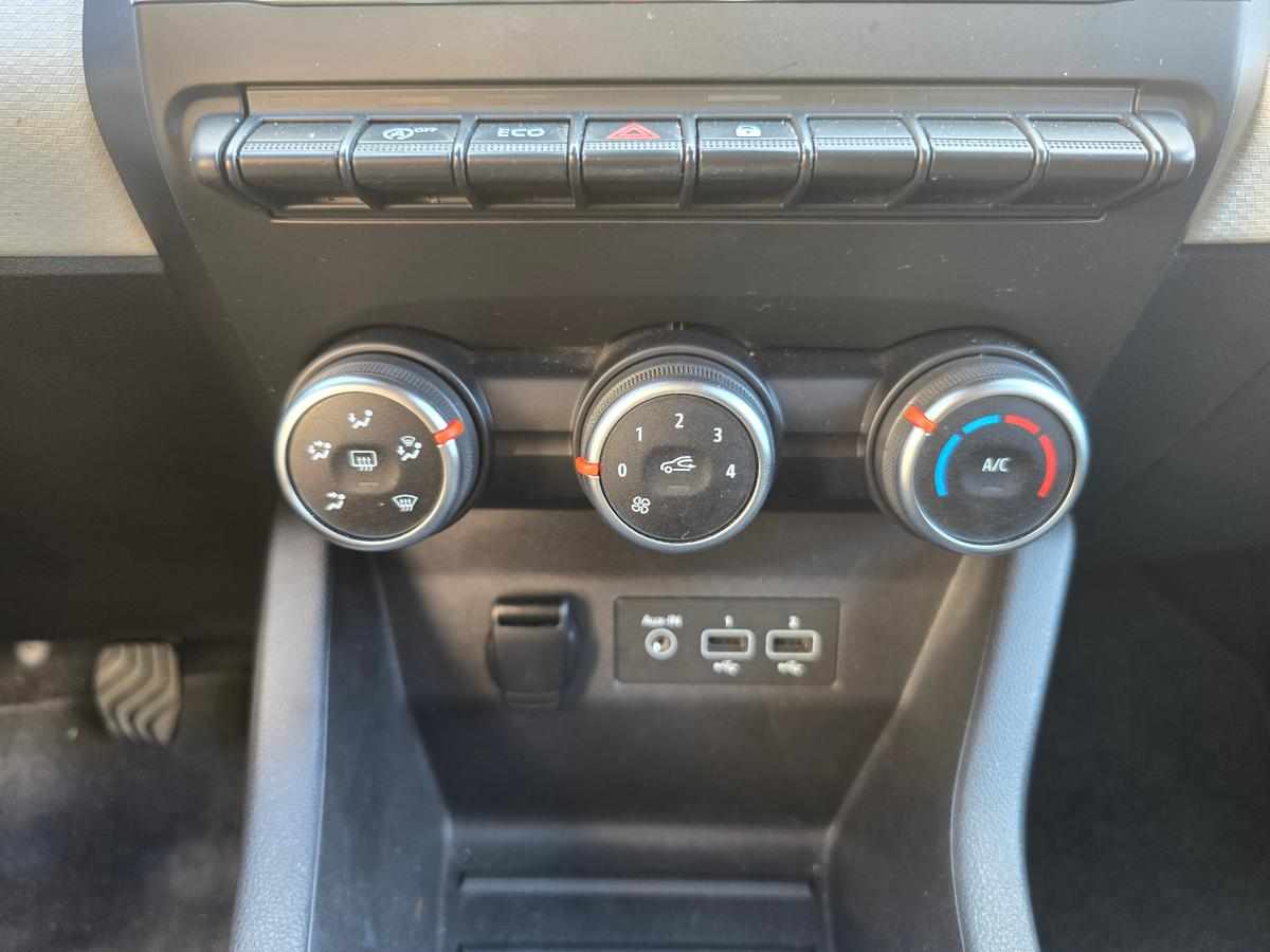 renault-clio-1-0-tce-2022-gasolina-999cc