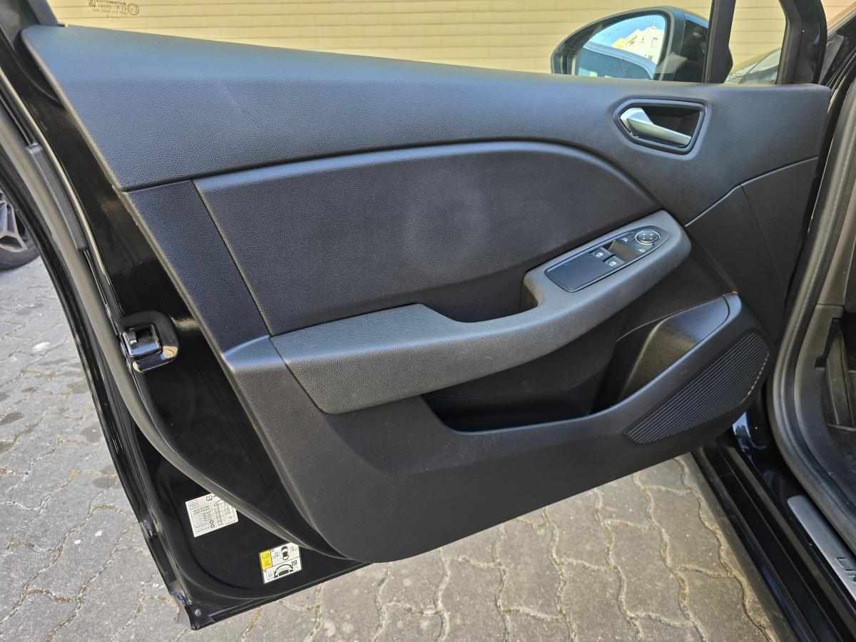 renault-clio-1-0-tce-2022-gasolina-999cc