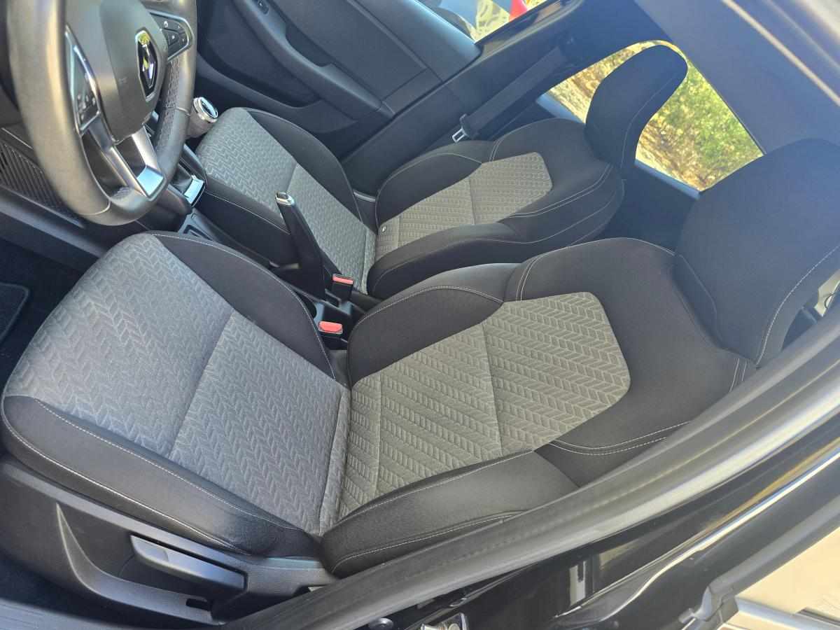 renault-clio-1-0-tce-2022-gasolina-999cc