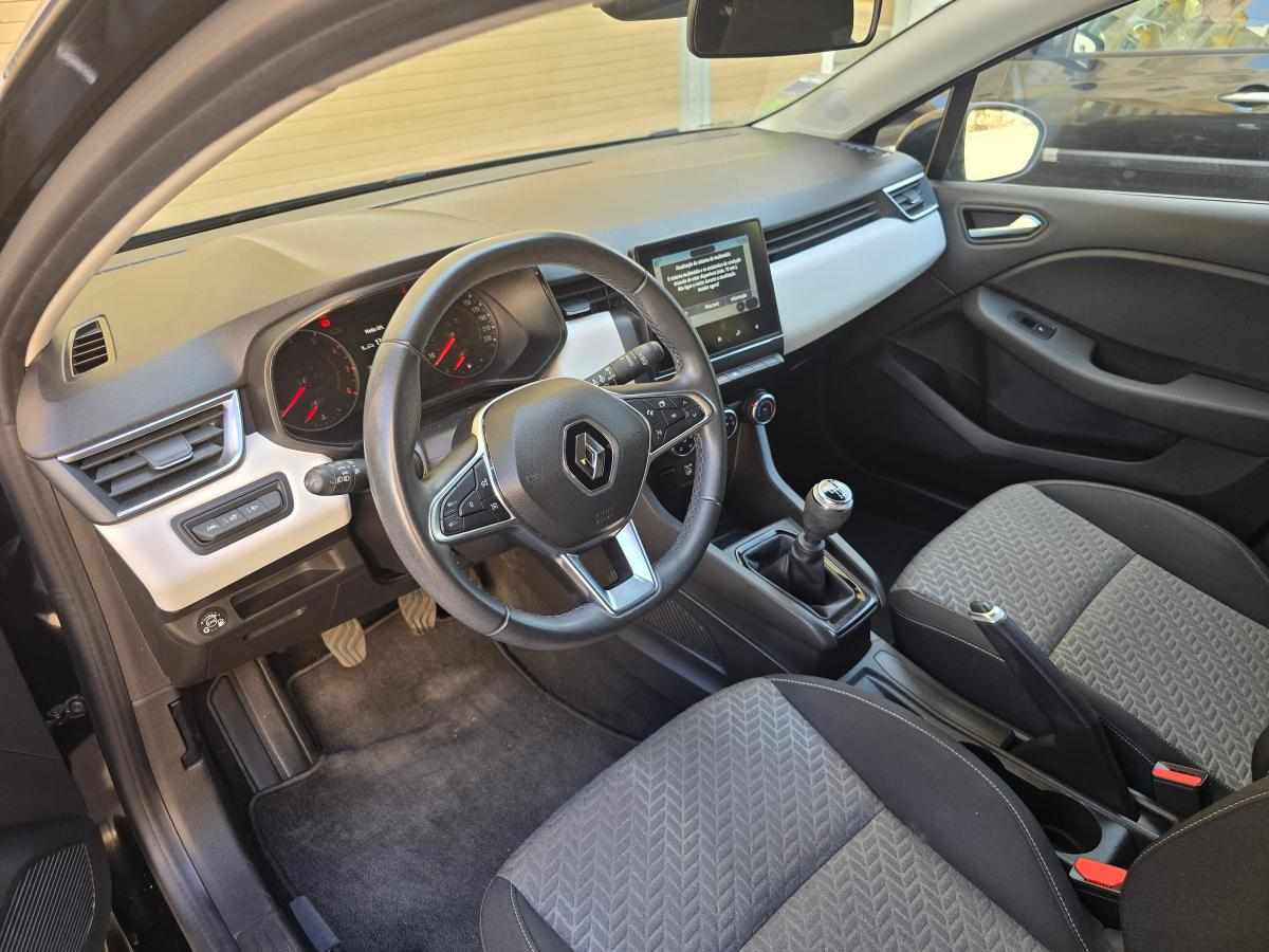 renault-clio-1-0-tce-2022-gasolina-999cc
