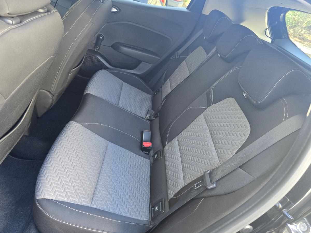 renault-clio-1-0-tce-2022-gasolina-999cc