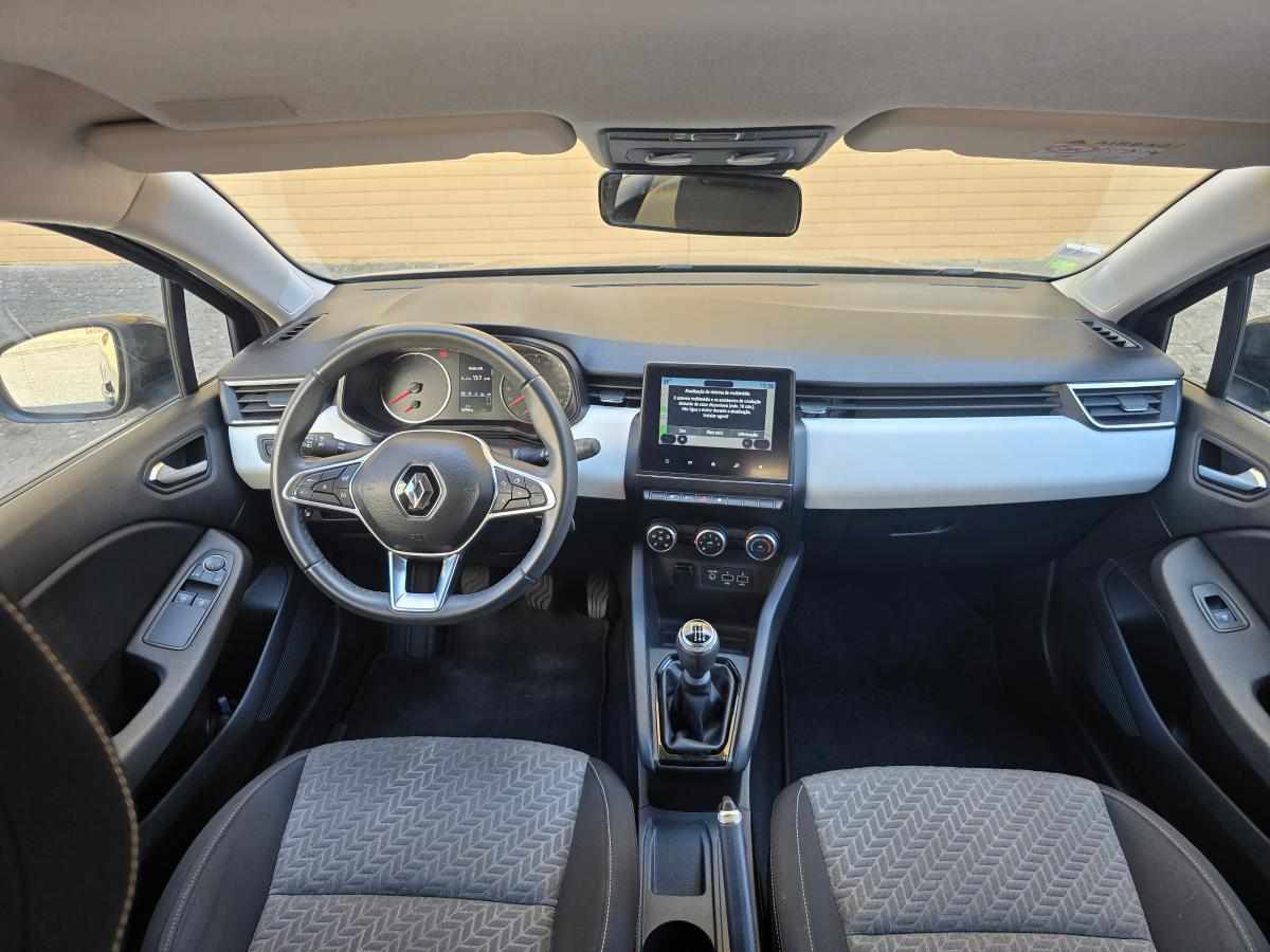 renault-clio-1-0-tce-2022-gasolina-999cc