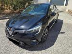 renault-clio-1-0-tce-2022-gasolina-999cc