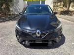 renault-clio-1-0-tce-2022-gasolina-999cc
