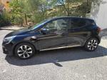 renault-clio-1-0-tce-2022-gasolina-999cc