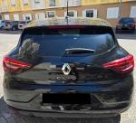 renault-clio-1-0-tce-2022-gasolina-999cc