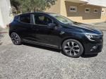 renault-clio-1-0-tce-2022-gasolina-999cc