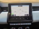 renault-clio-1-0-tce-2022-gasolina-999cc