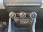 renault-clio-1-0-tce-2022-gasolina-999cc