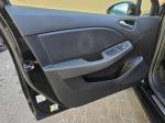renault-clio-1-0-tce-2022-gasolina-999cc