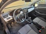 renault-clio-1-0-tce-2022-gasolina-999cc