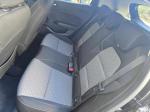 renault-clio-1-0-tce-2022-gasolina-999cc