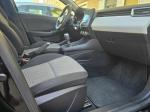 renault-clio-1-0-tce-2022-gasolina-999cc