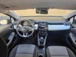 renault-clio-1-0-tce-2022-gasolina-999cc