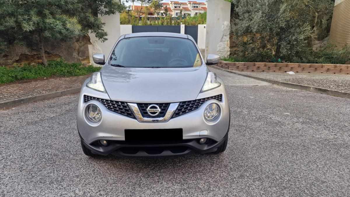 nissan-juke-1-5-dci-2017-diesel-1461cc