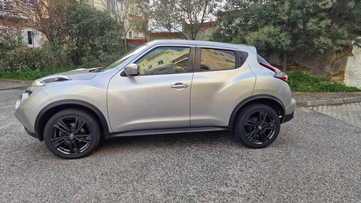 nissan-juke-1-5-dci-2017-diesel-1461cc