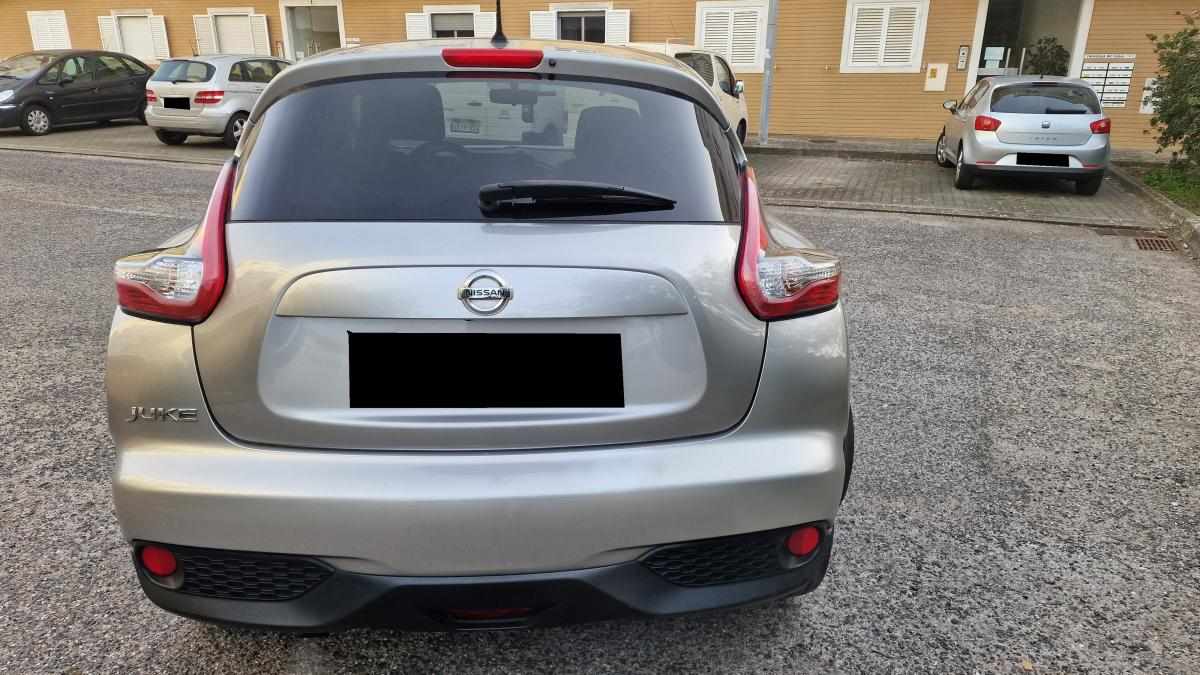 nissan-juke-1-5-dci-2017-diesel-1461cc