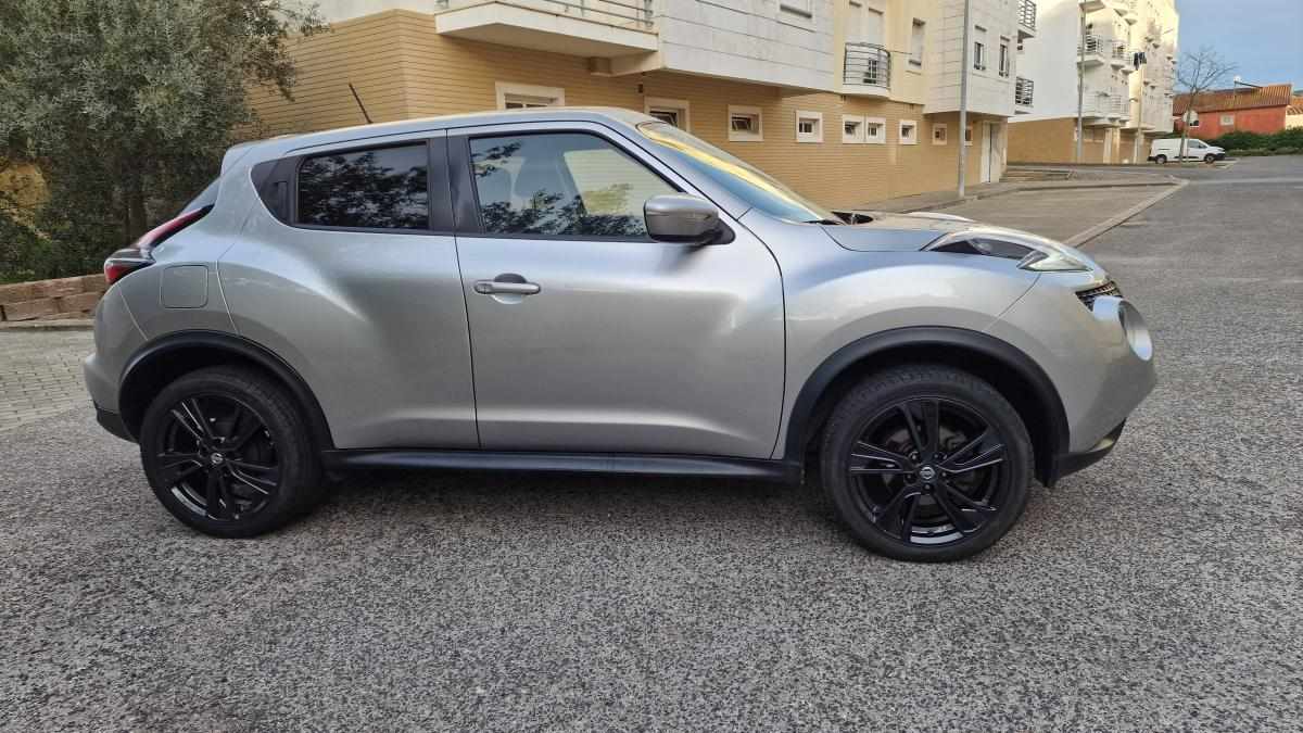 nissan-juke-1-5-dci-2017-diesel-1461cc