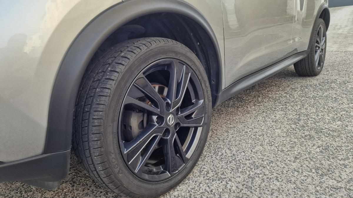 nissan-juke-1-5-dci-2017-diesel-1461cc