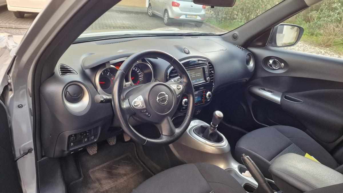 nissan-juke-1-5-dci-2017-diesel-1461cc