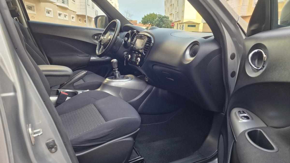 nissan-juke-1-5-dci-2017-diesel-1461cc