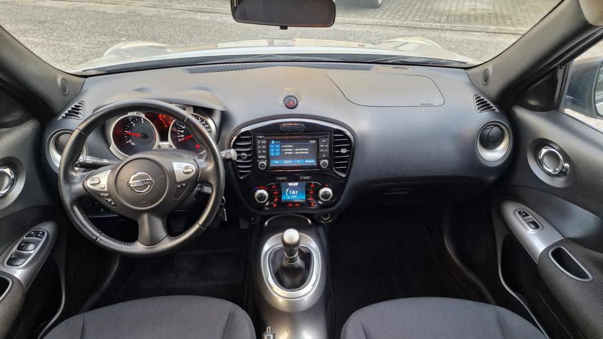 nissan-juke-1-5-dci-2017-diesel-1461cc